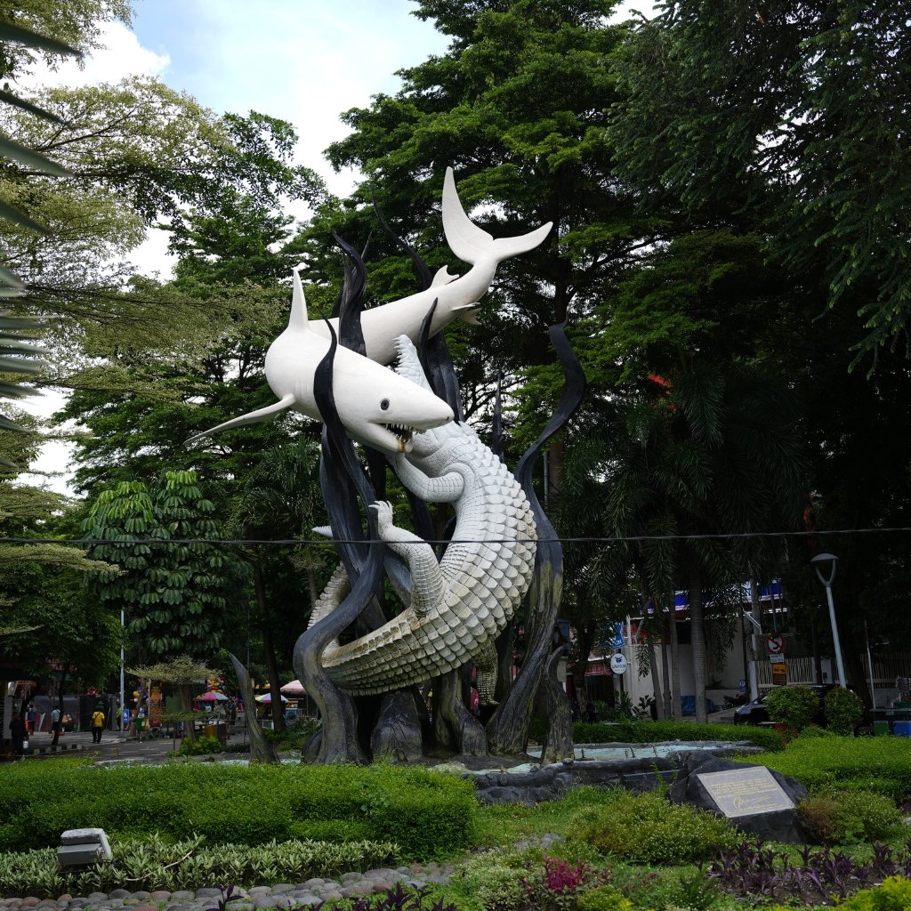 Surabaya