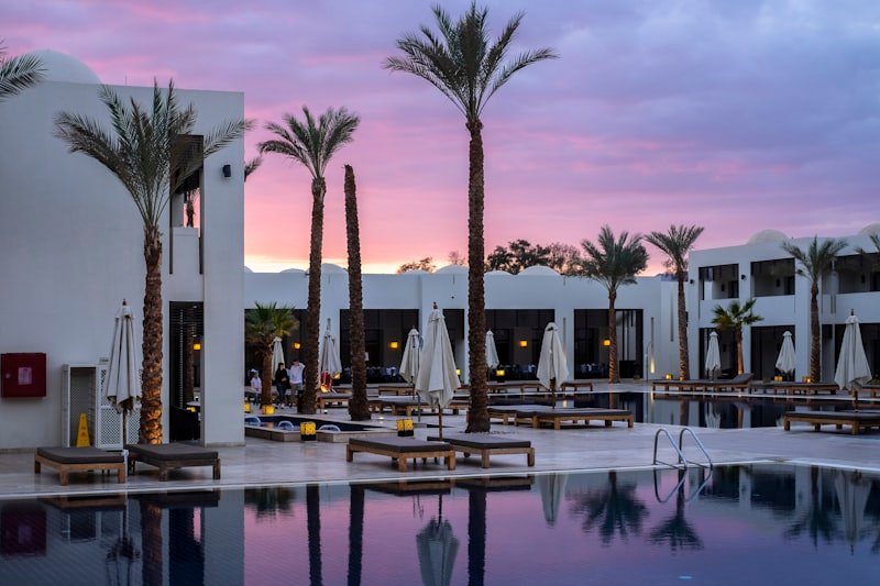 Bali Serenity Resort & Spa - Foto 2